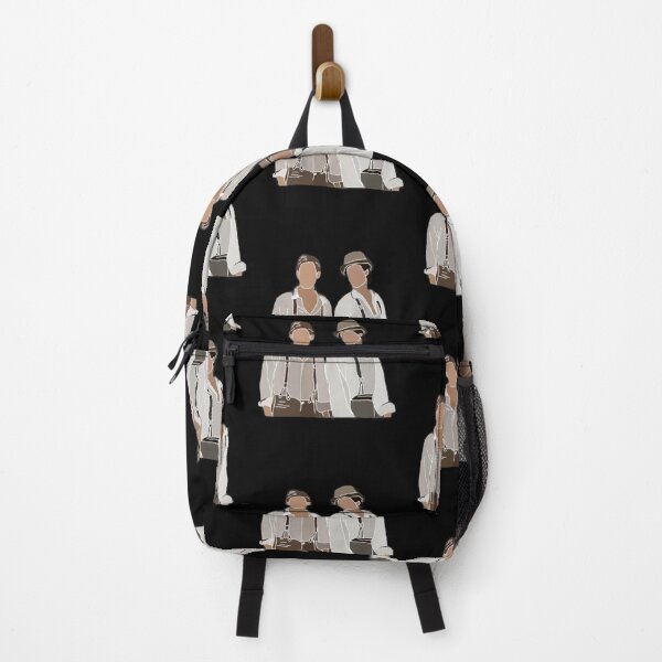 Item preview, Stefan and Damon designed and sold by kemcabi.