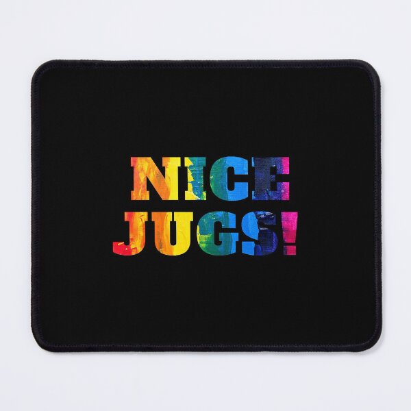 Item preview, nice jugs designed and sold by MacelynArp8.