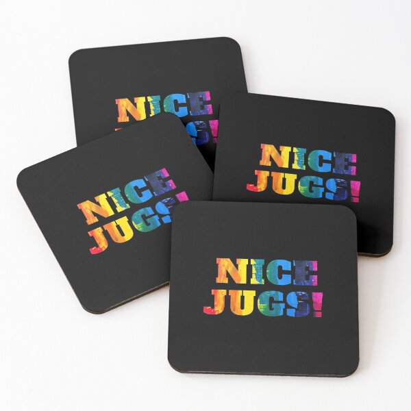 Item preview, nice jugs     designed and sold by MacelynArp8.
