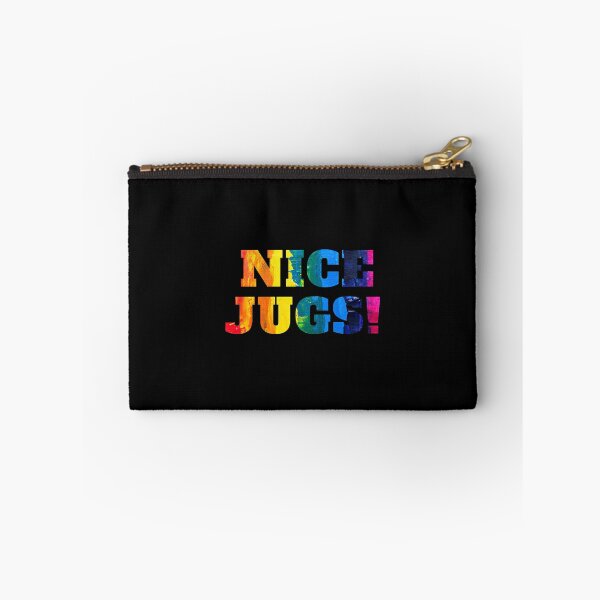 Item preview, nice jugs     designed and sold by MacelynArp8.
