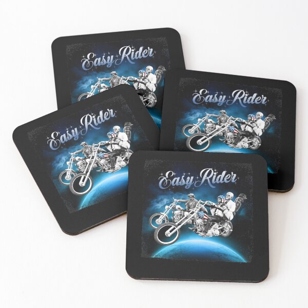 Item preview, Easy Rider Space Gifts Day designed and sold by HelloEasyRider.