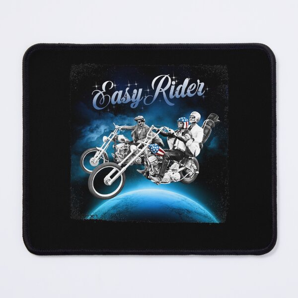Item preview, Easy Rider Space Gifts Day designed and sold by HelloEasyRider.