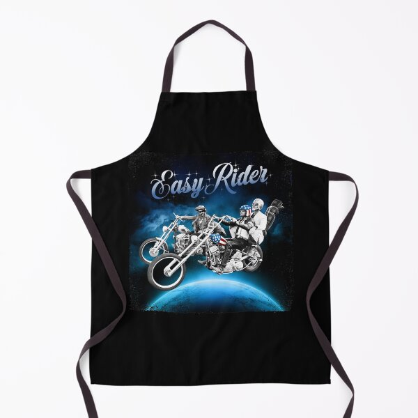 Item preview, Easy Rider Space Gifts Day designed and sold by HelloEasyRider.