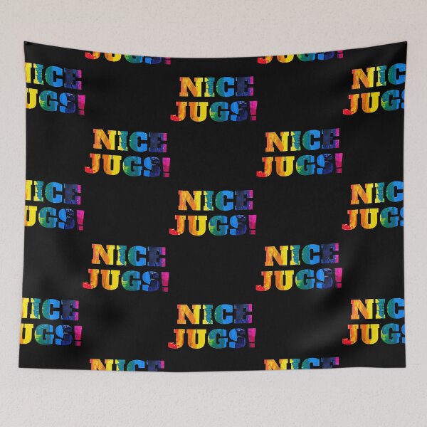 Item preview, nice jugs     designed and sold by MacelynArp8.
