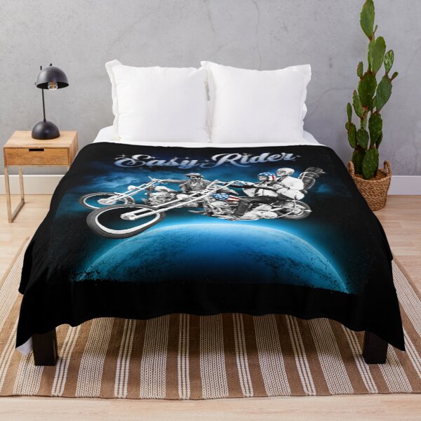 Item preview, Easy Rider Space Gifts Day designed and sold by HelloEasyRider.