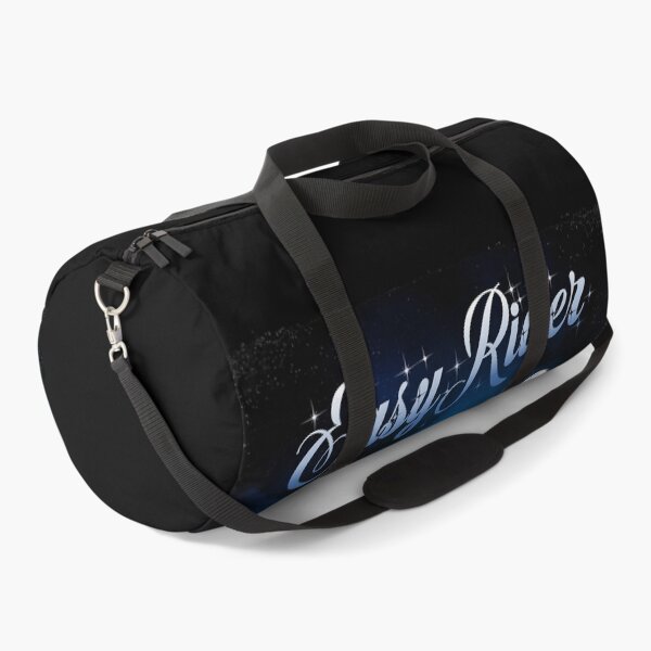 Item preview, Easy Rider Space Gifts Day designed and sold by HelloEasyRider.