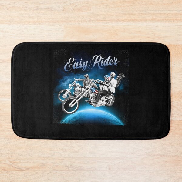 Item preview, Easy Rider Space Gifts Day designed and sold by HelloEasyRider.