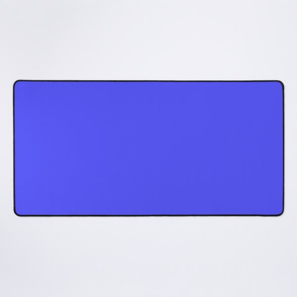 Item preview, Brilliant Glossy Luminous Blue designed and sold by Creepyhollow.