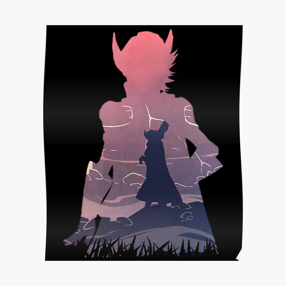 Graphic YUGA AOYAMA My Hero Anime Series Academia Graphic YUGA AOYAMA My Hero Anime Series Academia