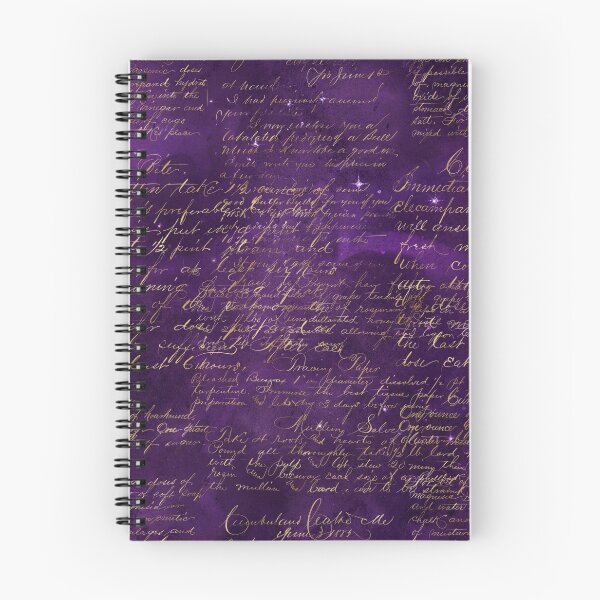 Item preview, Writings designed and sold by 13thVoid.