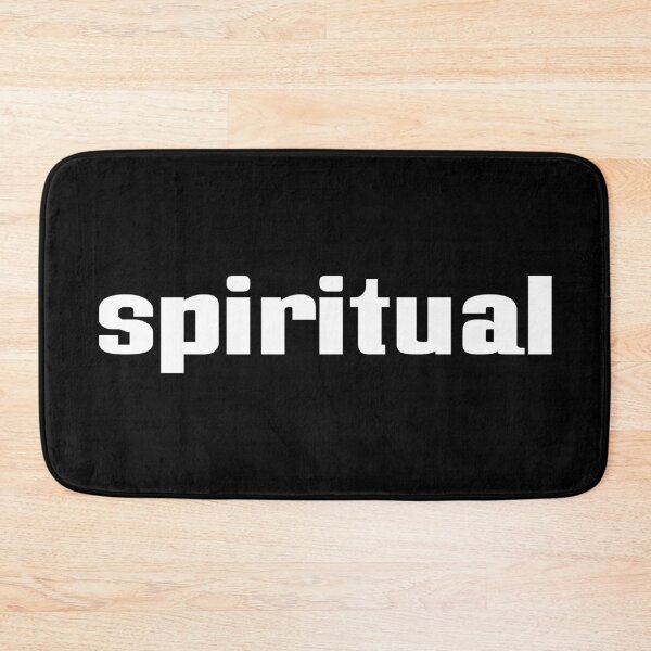 Item preview, Espiritual designed and sold by GoodVibesWX9.