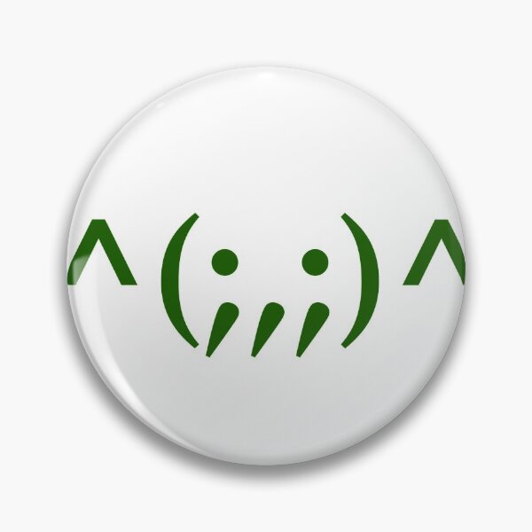 Item preview, ^(;,;)^ - The ASCII Cthulhu designed and sold by Dave Sag.