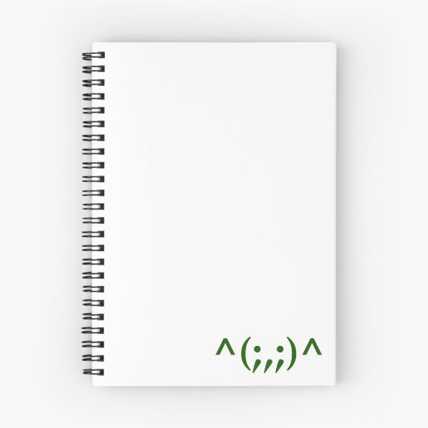 Item preview, ^(;,;)^ - The ASCII Cthulhu designed and sold by Dave Sag.