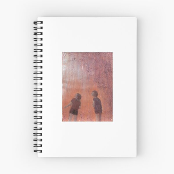 Item preview, Wonderment by 'Donna Williams' designed and sold by Donna  Williams.