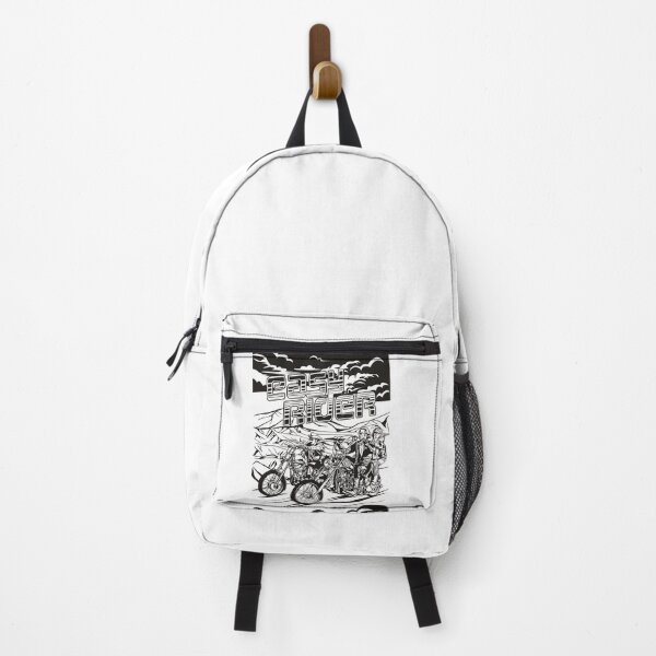 Item preview, Easy rider Cool motorcycle Gifts designed and sold by HelloEasyRider.