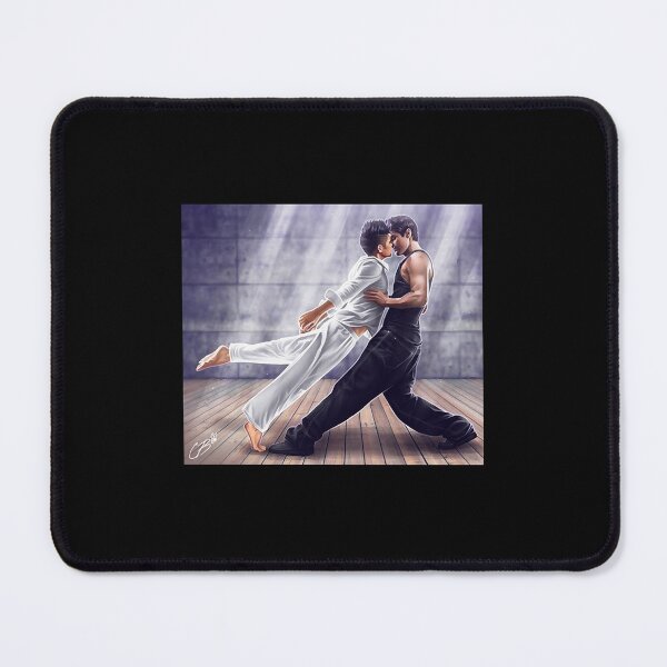 Item preview, dance with me  designed and sold by Lascola.