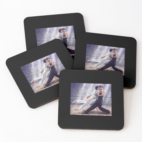 Item preview, dance with me  designed and sold by Lascola.