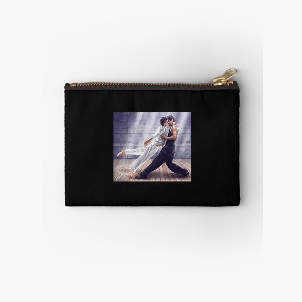 Item preview, dance with me  designed and sold by Lascola.