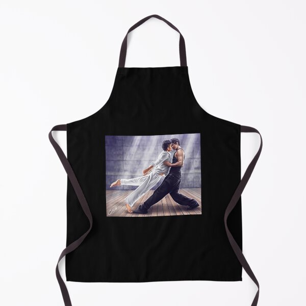 Item preview, dance with me  designed and sold by Lascola.
