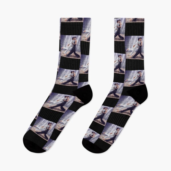 Item preview, dance with me  designed and sold by Lascola.