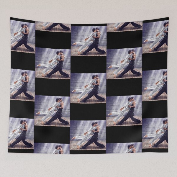 Item preview, dance with me  designed and sold by Lascola.