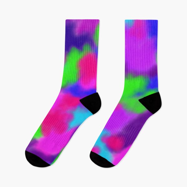 Item preview, Color Camo designed and sold by Strings  Stan.