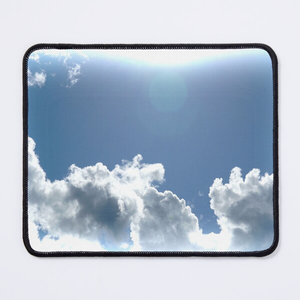 Item preview, SoCal Sky designed and sold by Douglas E. Welch Design and Photography.