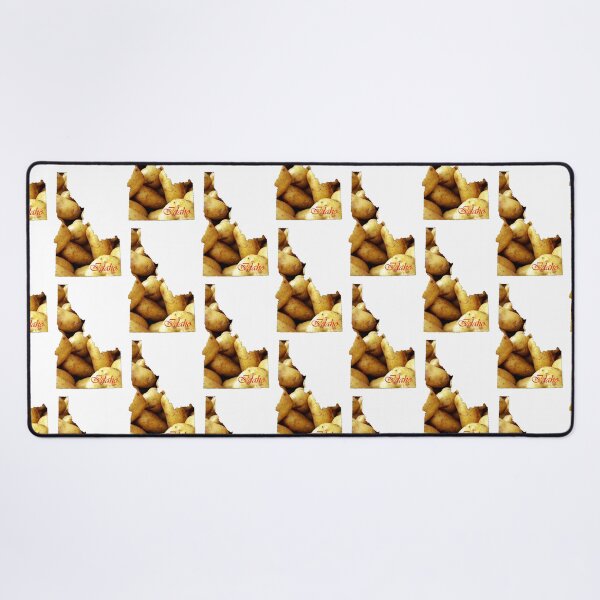 Item preview, Idaho Potatoes Are the Best designed and sold by Havocgirl.