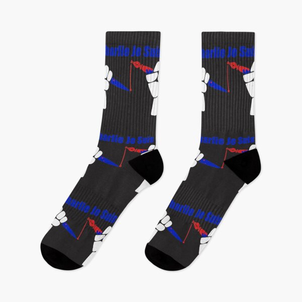 Item preview, Je Suis Charlie Essential designed and sold by ZaynMartiner.