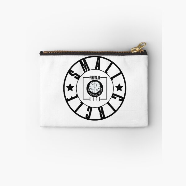 Item preview, Life Lessons designed and sold by BcreativeTT.