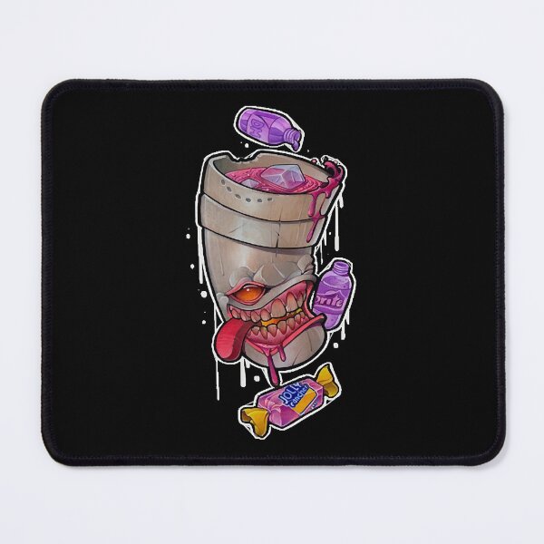 Item preview, Purp  designed and sold by DarnickSaarang.