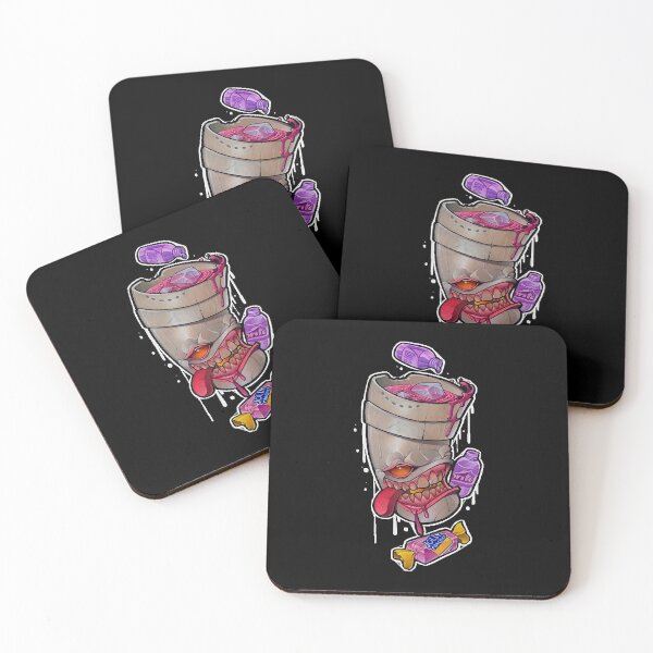 Item preview, Purp  designed and sold by DarnickSaarang.