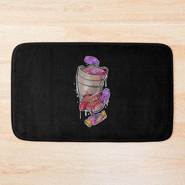 Item preview, Purp  designed and sold by DarnickSaarang.