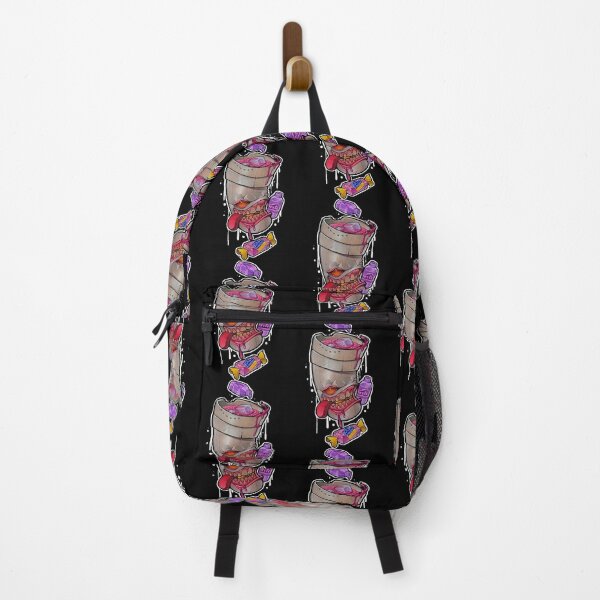 Item preview, Purp designed and sold by DarnickSaarang.