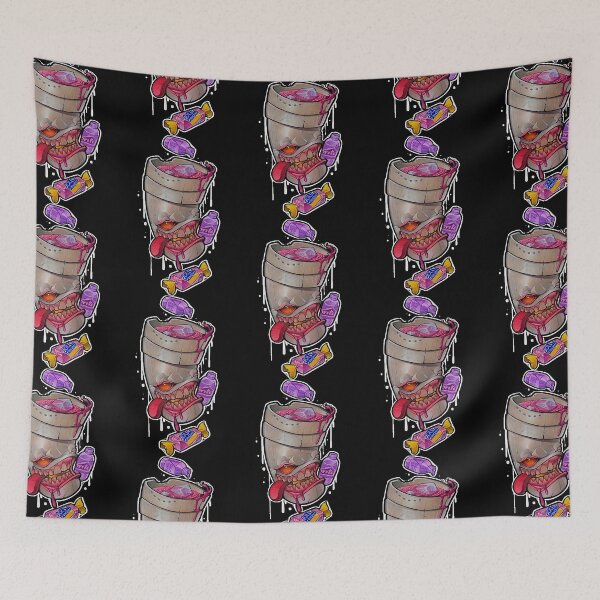Item preview, Purp  designed and sold by DarnickSaarang.