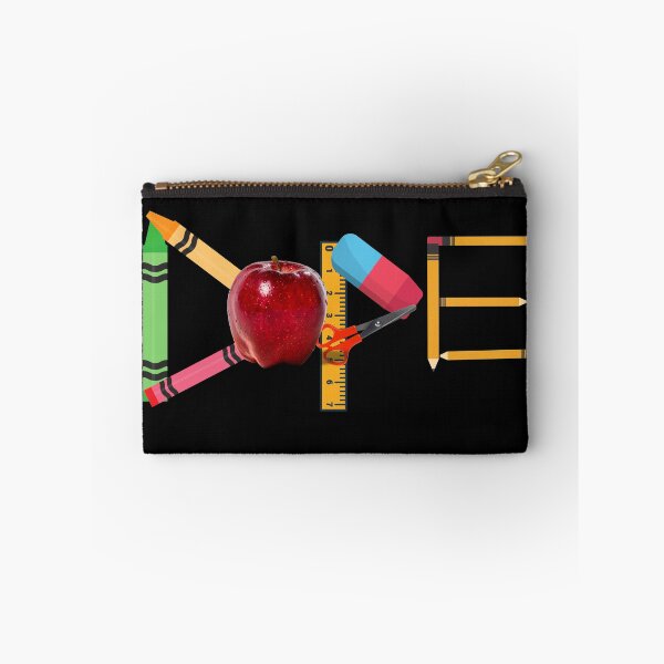 Item preview, Dope designed and sold by Woowee808.