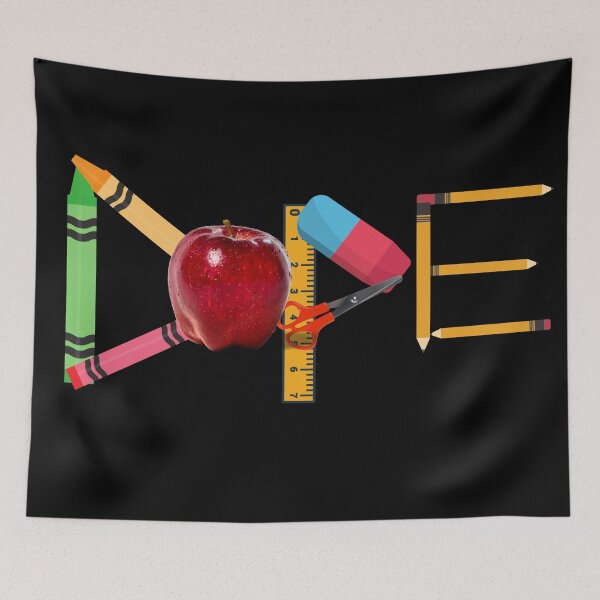 Item preview, Dope designed and sold by Woowee808.