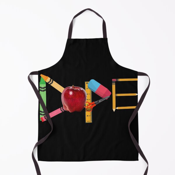 Item preview, Dope designed and sold by Woowee808.