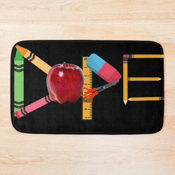 Item preview, Dope designed and sold by Woowee808.