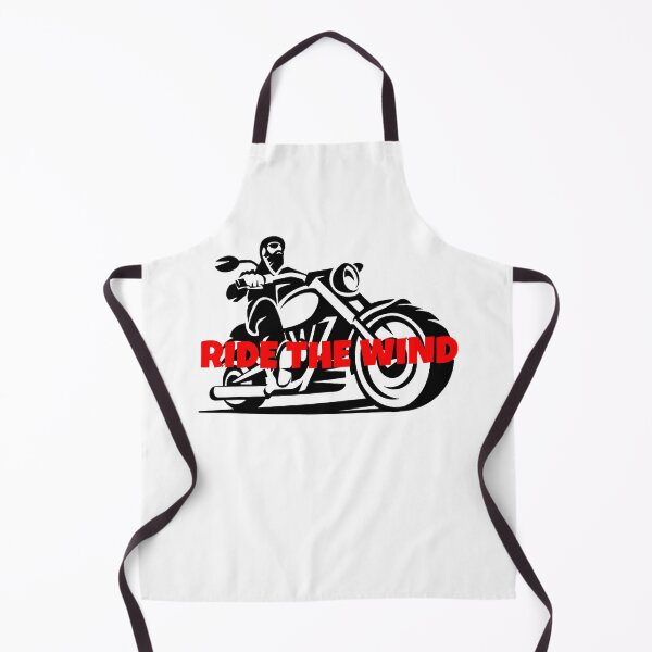Artikelvorschau, Ride The Wind Geschenkidee entworfen und verkauft von HelloEasyRider.
