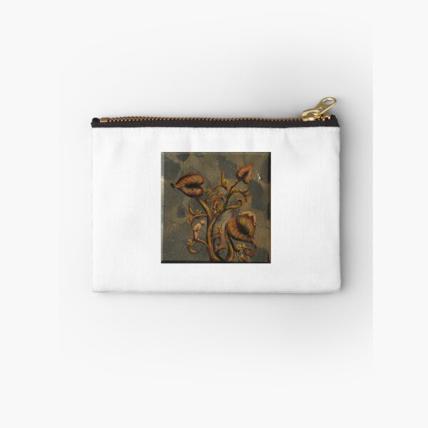 Item preview, Yes I Can by 'Donna Williams' designed and sold by Donna  Williams.