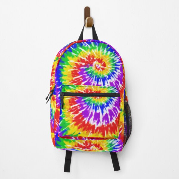 Item preview, Tie dye designed and sold by pnkpopcorn.