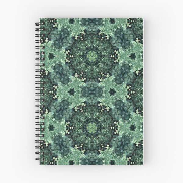 Item preview, Juniper Needle Pattern  designed and sold by Amanda1775.