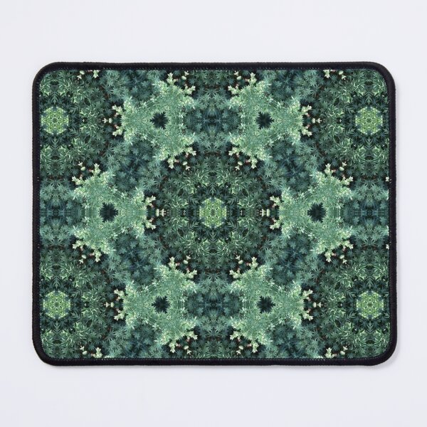 Item preview, Juniper Needle Pattern  designed and sold by Amanda1775.