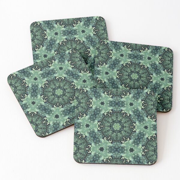 Item preview, Juniper Needle Pattern  designed and sold by Amanda1775.