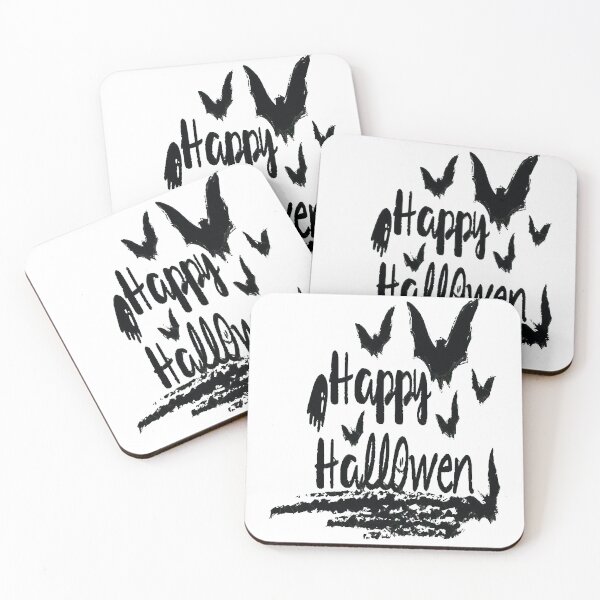 Item preview, Happy Halloween holiday designed and sold by fefego818x.