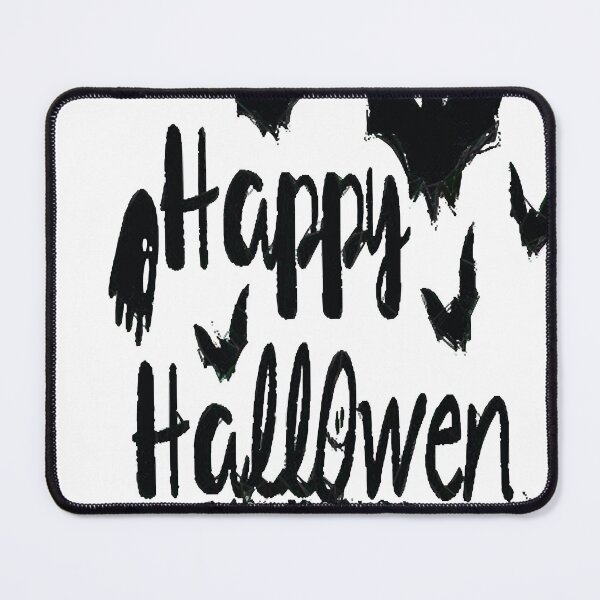 Item preview, Happy Halloween holiday designed and sold by fefego818x.