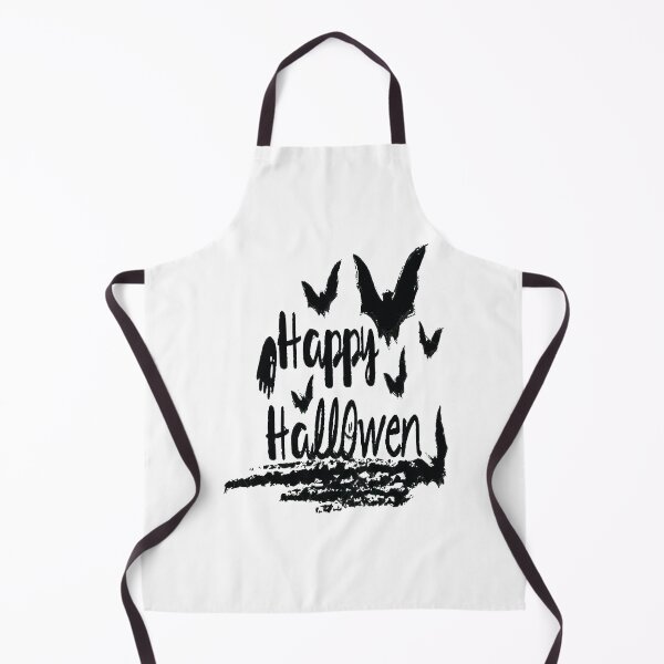 Item preview, Happy Halloween holiday designed and sold by fefego818x.