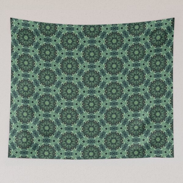 Item preview, Juniper Needle Pattern  designed and sold by Amanda1775.