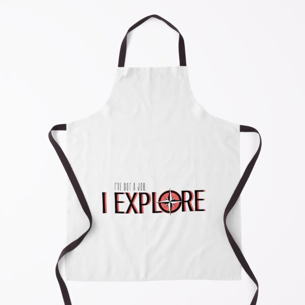 Item preview, I&x27;ve Got A Job... Classic designed and sold by LumosLaine.